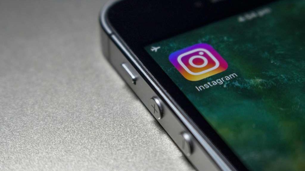 Mehr Reichweite auf Instagram 2024