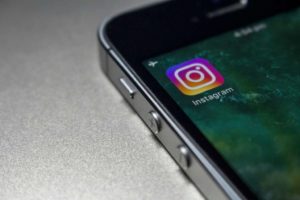 Mehr Reichweite auf Instagram 2024