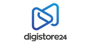 Digistore24: Marktführer für digitales Marketing