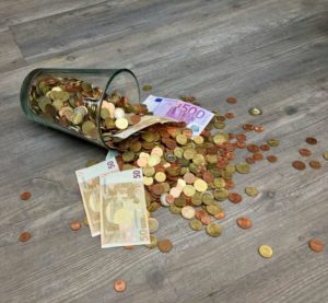 Affiliate-Marketing 2024 - Noch lukrativ?