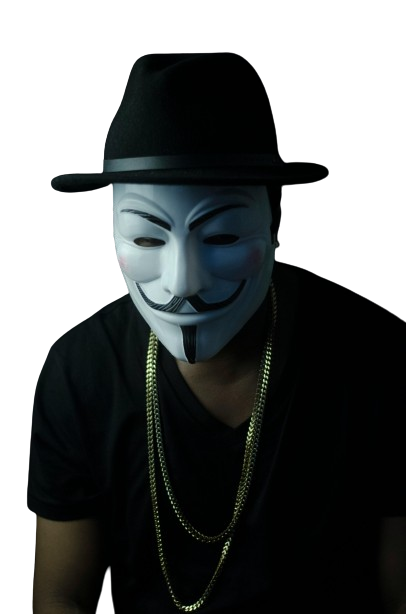 OneClick Faceless Erfahrungen 2024