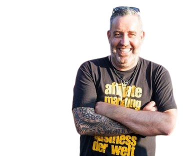 VIP Affiliate Club 5.0 Erfahrungen